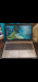 HP Laptop Probook